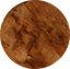 Moon texture